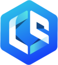 Colonia Software